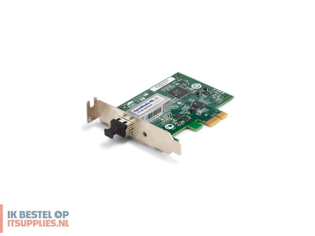 3233164-hp_allied_telesis_at-2914sxlc-901_1gb_lc_fiber_nic