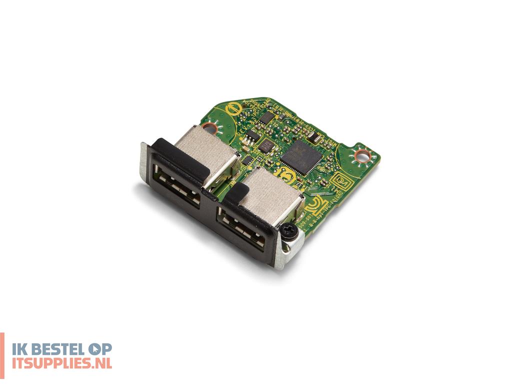1639862-hp_dual_usb-a_32_gen1_flex_2020