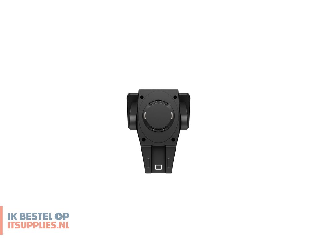 1707885-hp_engage_go_tilt_mount_zwart