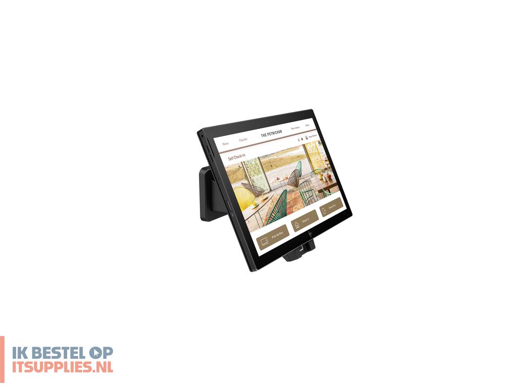 1711340-hp_engage_go_tilt_mount_zwart