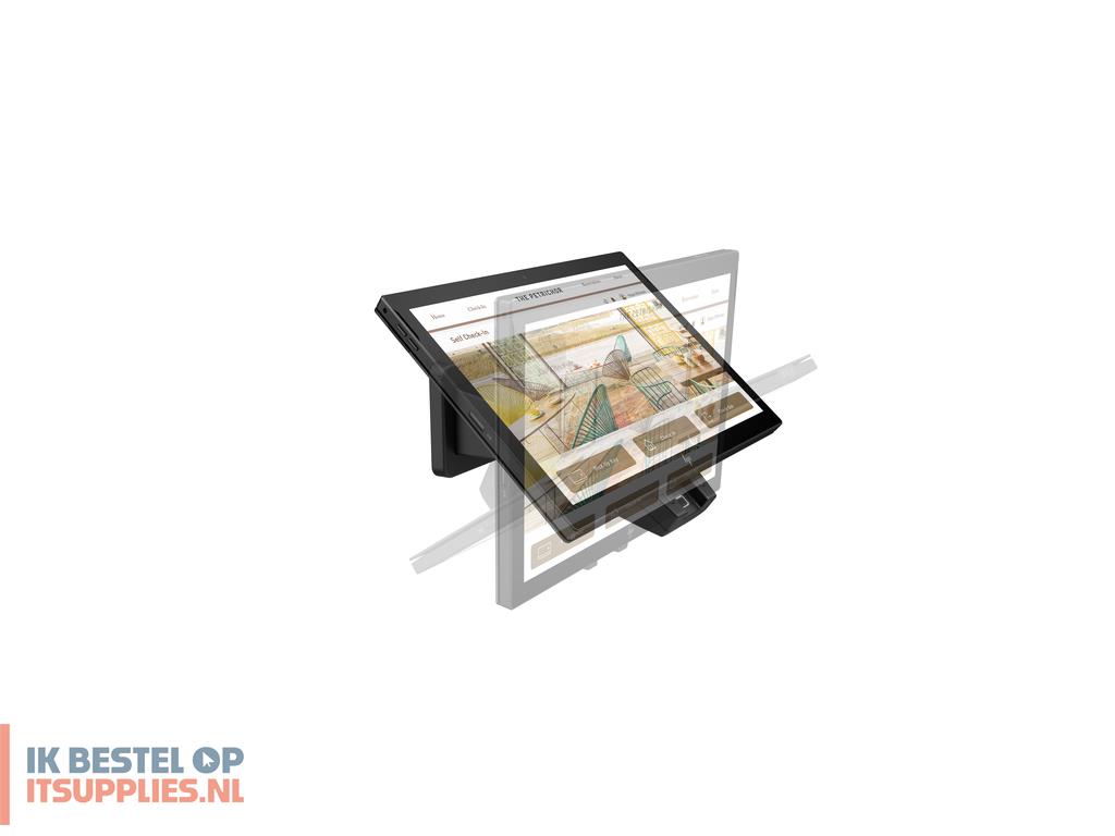 1713417-hp_engage_go_tilt_mount_zwart