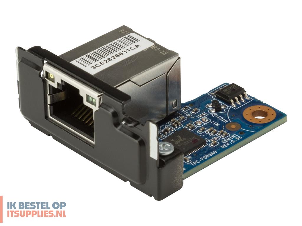 1148533-hp_flex_port_-_lan_port_-_for_workstation_z2_mini_g5-_z4_g5