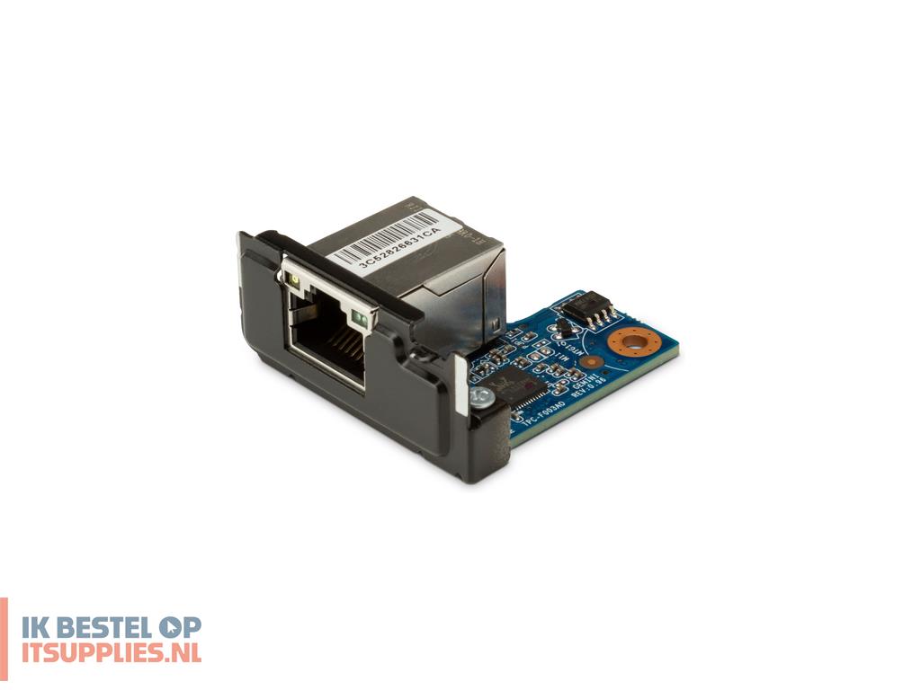 5051561-hp_25gbe_lan_flex_port_z2_mini_intern_ethernet_2500_mbits