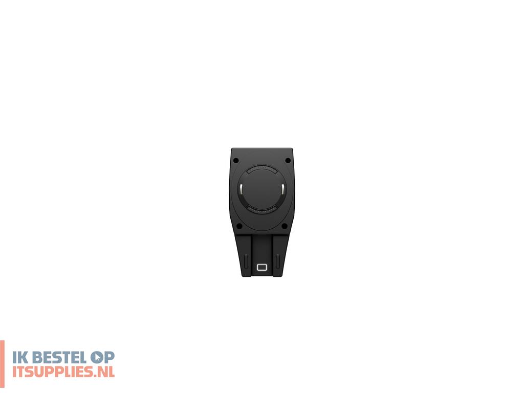 4859299-hp_engage_go_fixed_mount_zwart