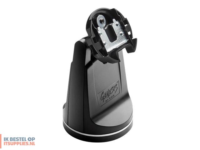 51919-hp_ens_genesis_-_stability_plate