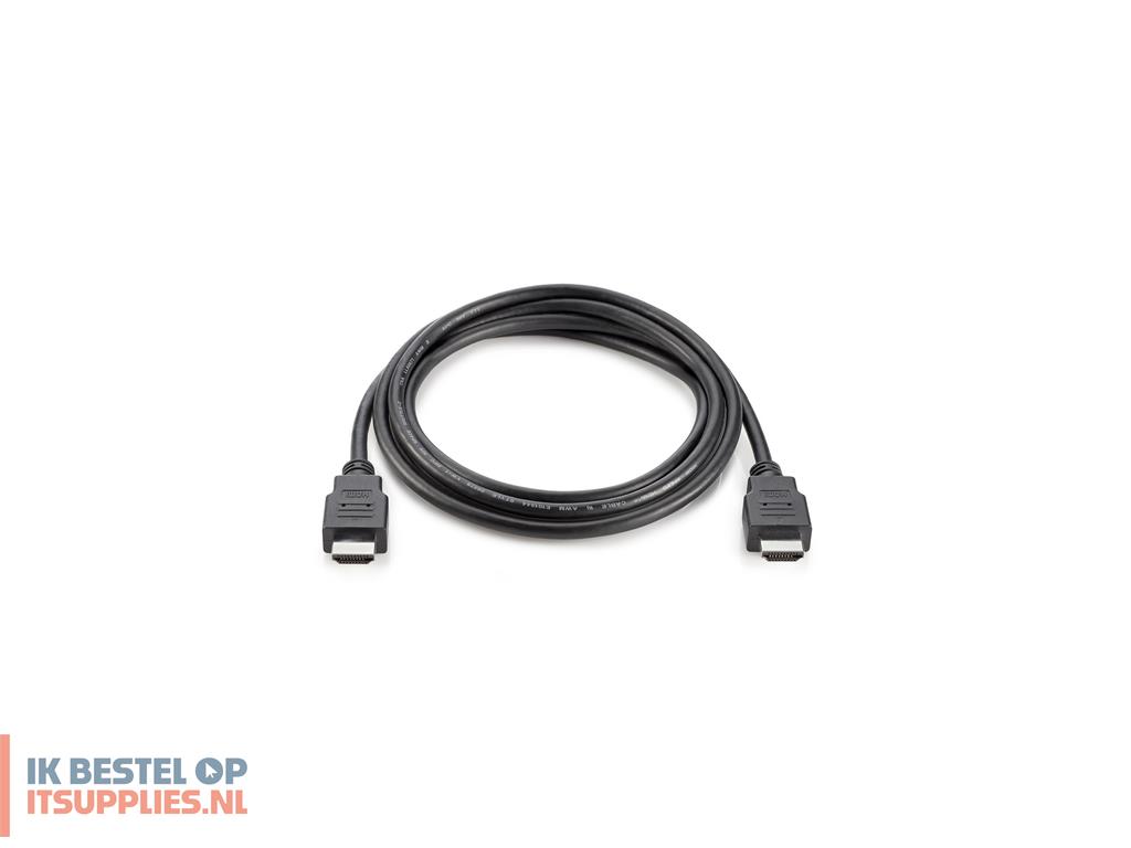 1603741-hp_hdmi_hdmi_kabel_1-8_m_hdmi_type_a_standaard_zwart