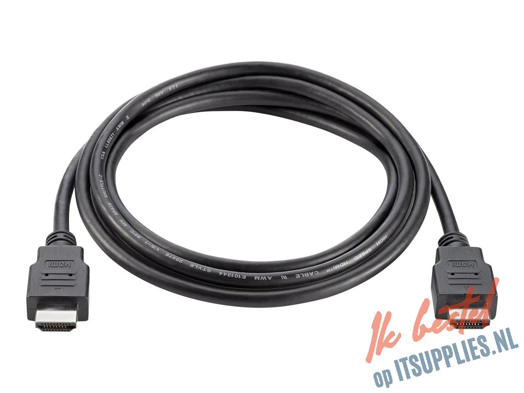 1652340-hp_standard_cable_kit_-_hdmi_cable