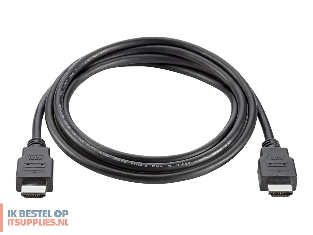 3319477-hp_standard_cable_kit_-_hdmi_cable