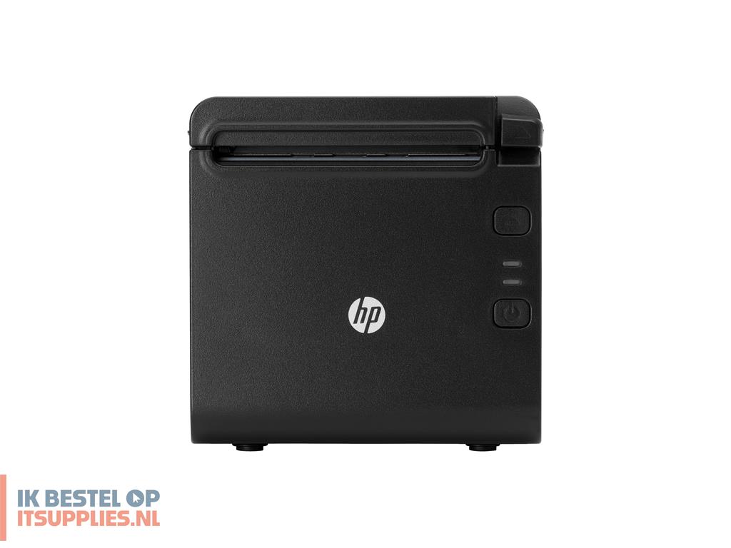 5051679-hp_value_thermal_receipt_printer_203_x_203_dpi_bedraad_direct_thermisch_pos-printer