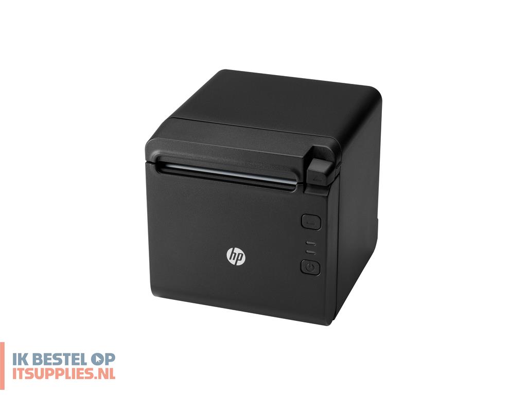 5056320-hp_value_thermal_receipt_printer_203_x_203_dpi_bedraad_direct_thermisch_pos-printer