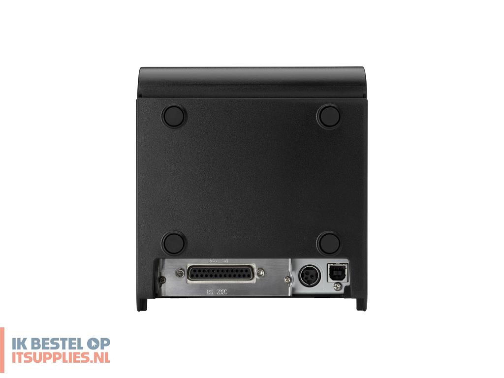 5059605-hp_value_thermal_receipt_printer_203_x_203_dpi_bedraad_direct_thermisch_pos-printer