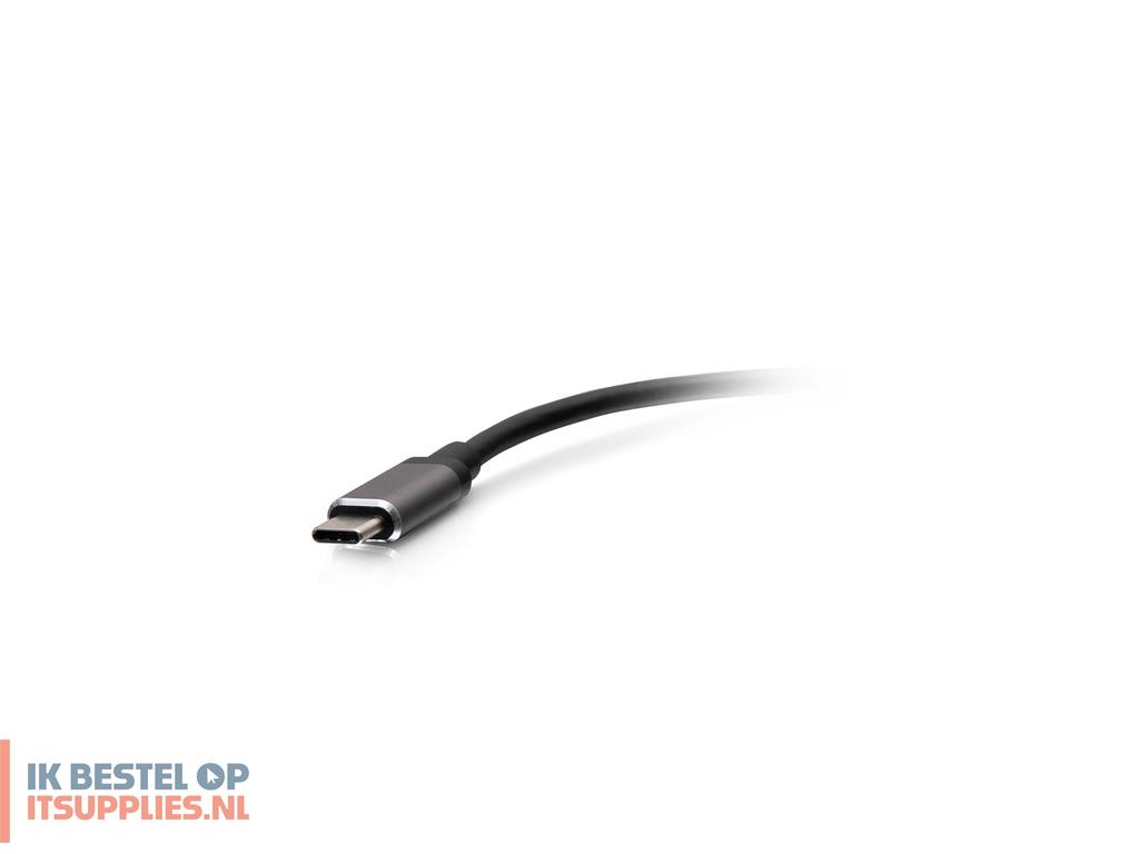 2034511-c2g_c2g54460_laptop_dock_poortreplicator_bedraad_usb_32_gen_1_31_gen_1_type-c_zwart