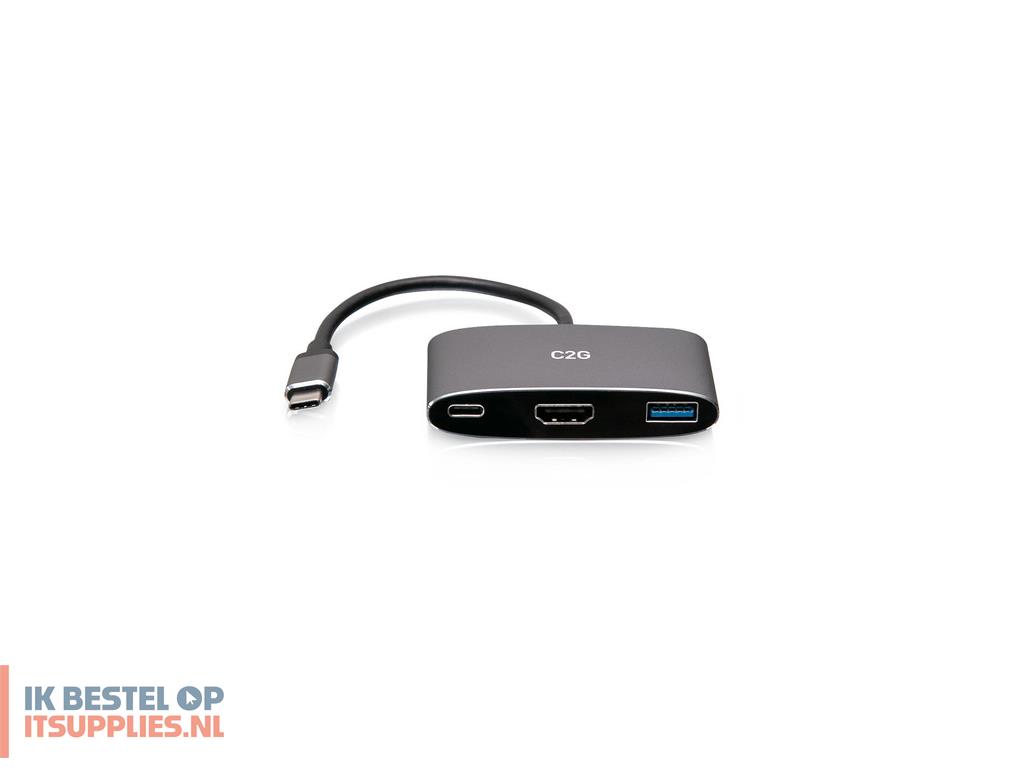 2035770-c2g_c2g54460_laptop_dock_poortreplicator_bedraad_usb_32_gen_1_31_gen_1_type-c_zwart