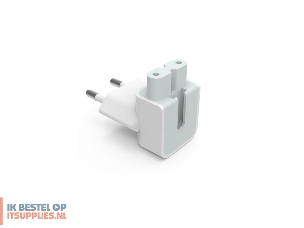 0620429-vision_tc-pf8aeu_laptop_accessoire_stekker