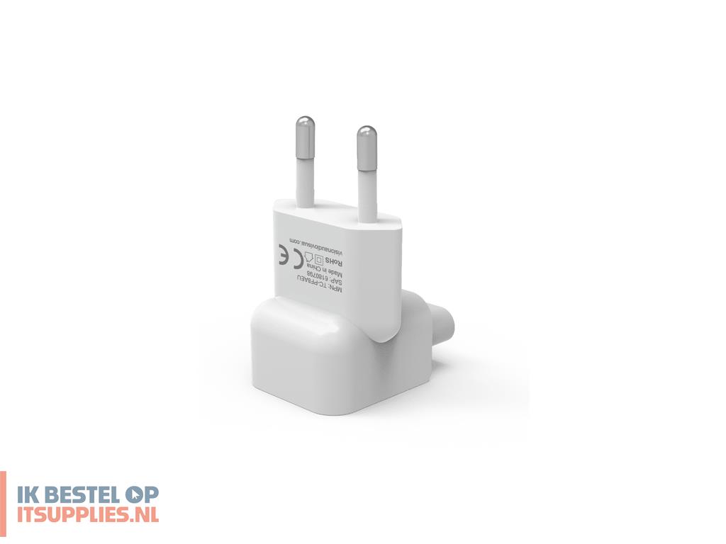 0624712-vision_tc-pf8aeu_laptop_accessoire_stekker