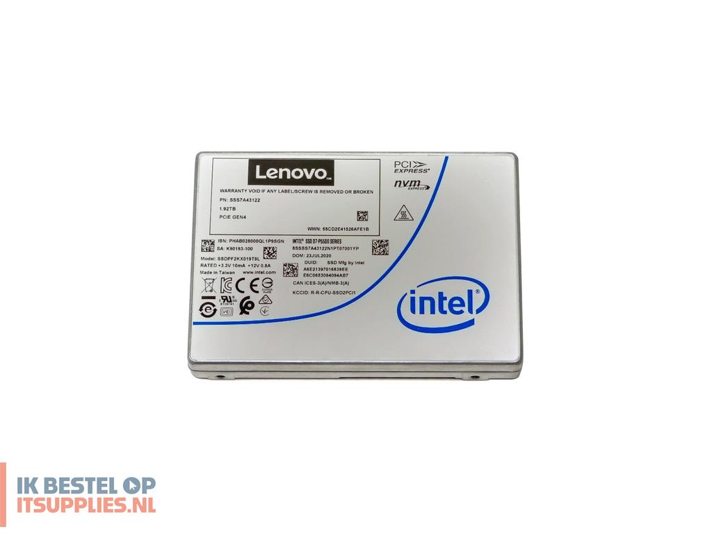 1629062-lenovo_4xb7a17145_internal_solid_state_drive_1-92_tb_u2_pci_express_40_nvme_tlc_3d_nand