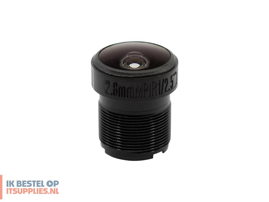 4651272-axis_02065-001_beveiligingscamera_steunen_behuizingen_lens