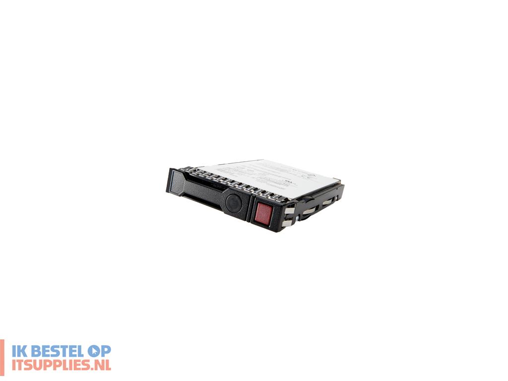 3045941-generic_dh0146faqre-ref_interne_harde_schijf_146_gb_15000_rpm_25_sas