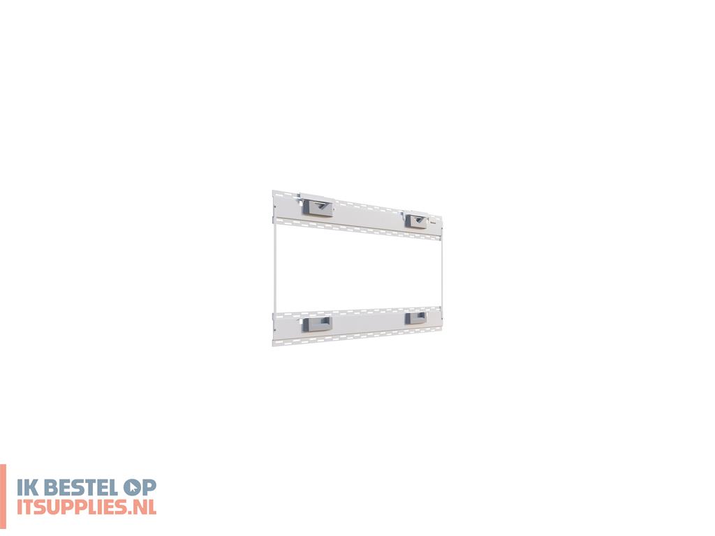 1710372-steelcase_roam_wall_mount_for_surface_hub_2s_85_2-16_m_85_grijs-_wit
