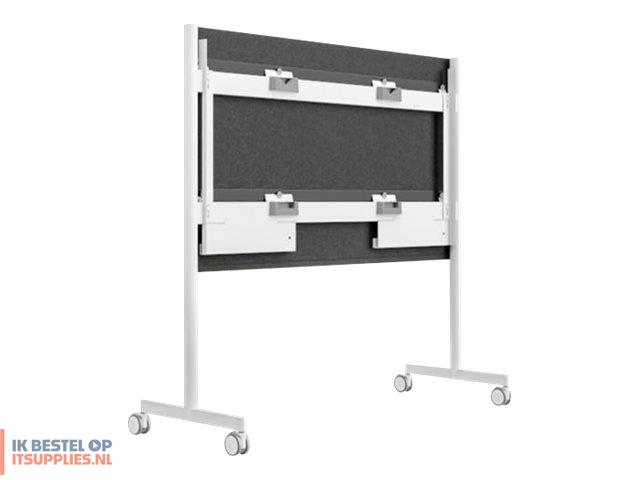 22753-steelcase_roam_collection_-_cart