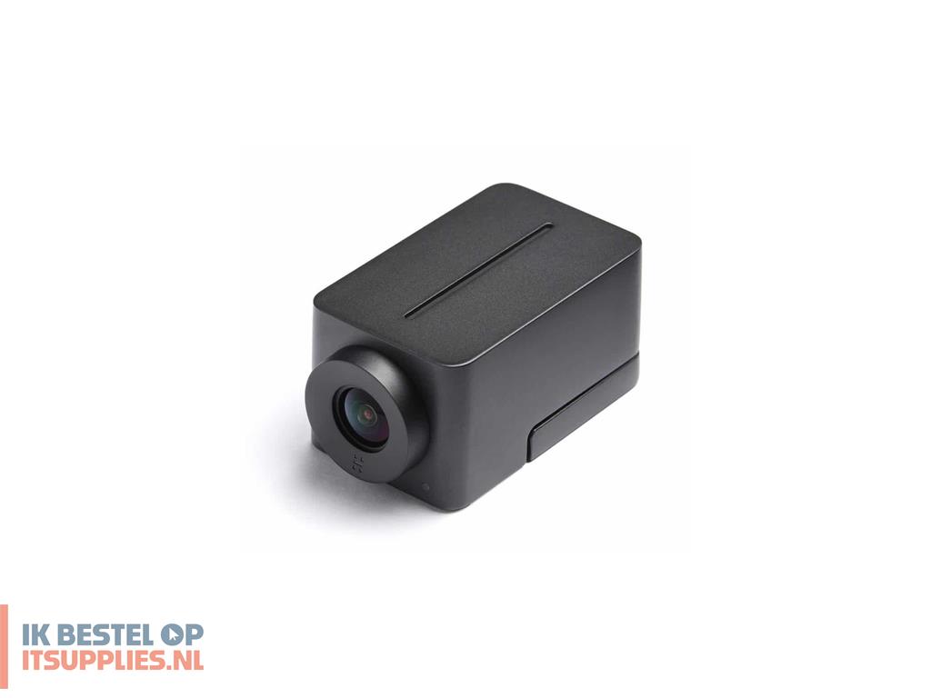 1935590-huddly_iq_12_mp_zwart_1920_x_1080_pixels_30_fps_cmos_25-4__2-3_mm_1__23