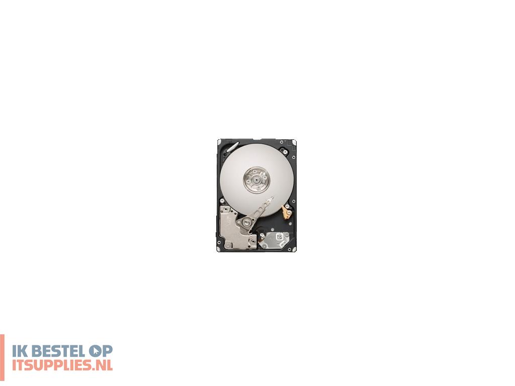 0337881-lenovo_4xb7a13911_interne_harde_schijf_16_tb_7200_rpm_35_sas