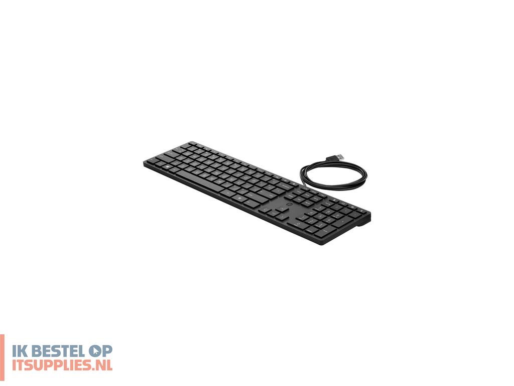 0127993-hp_320k_wired_keyboard_toetsenbord_kantoor_usb_zwart