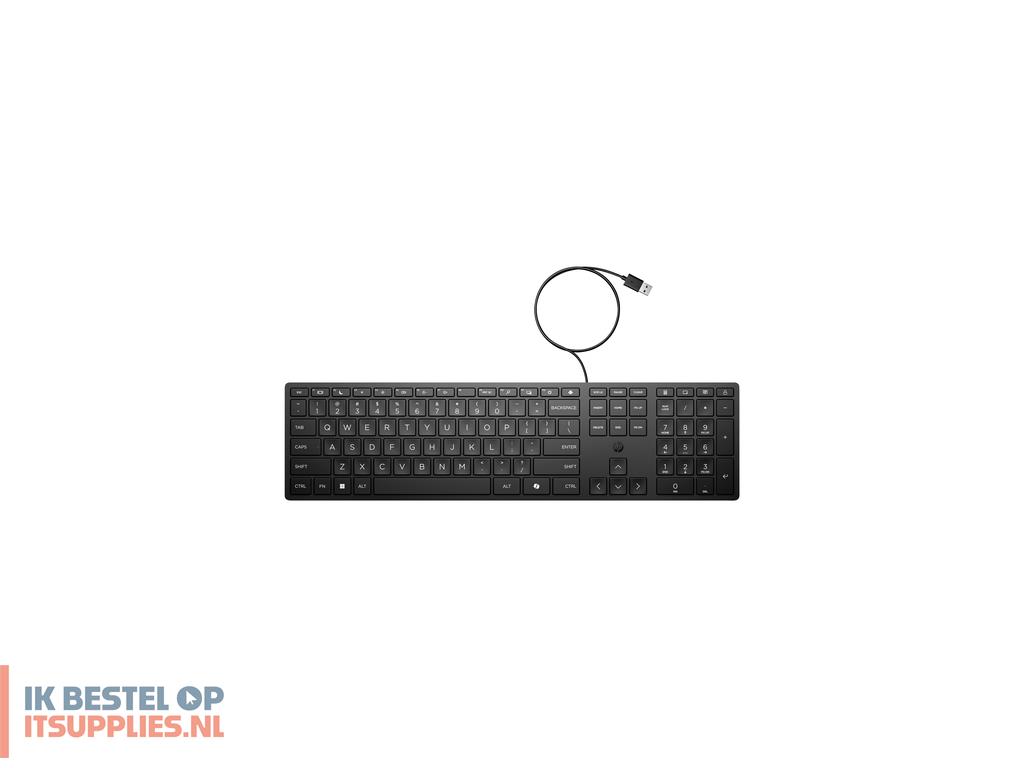 0129410-hp_320k_wired_keyboard_toetsenbord_kantoor_usb_zwart