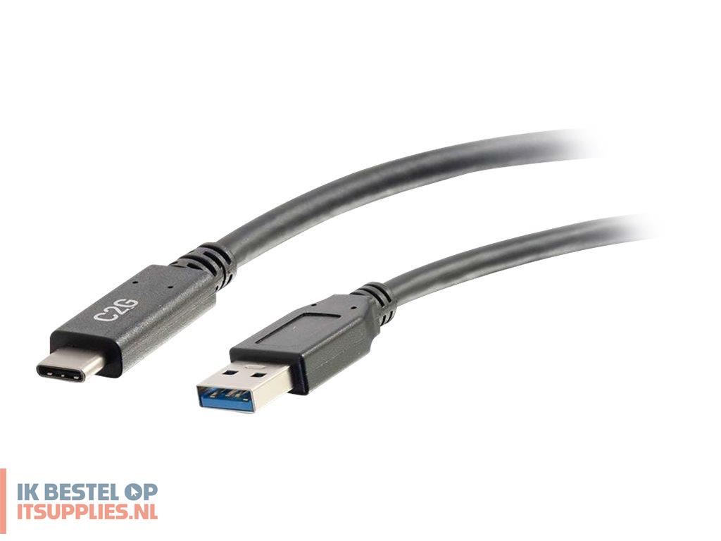 222861-c2g_6ft_usb_c_to_usb_a_cable_-_usb_32