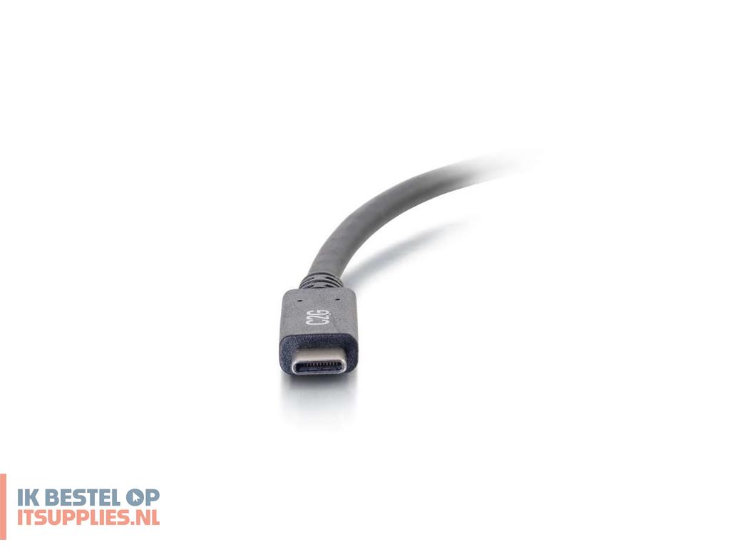 3038221-c2g_28832_usb-kabel_usb_32_gen_1_31_gen_1_1-83_m_usb_c_usb_a