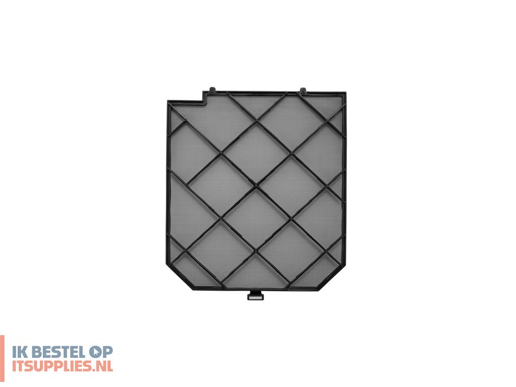 2041684-hp_dust_filter_z2_g5_tower_rand