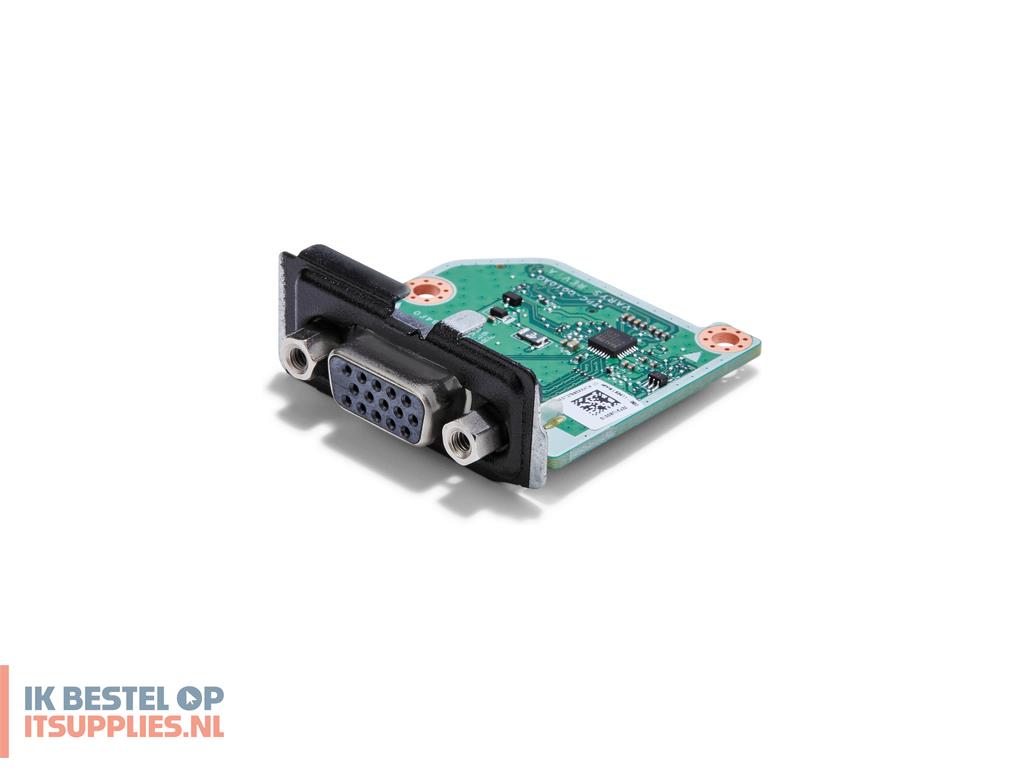 1935691-hp_vga_flex_port_2020_interfacekaart-adapter_intern