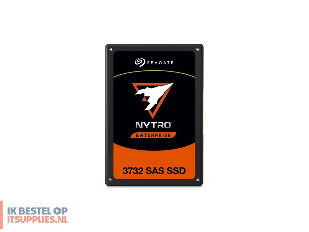 4654098-seagate_enterprise_nytro_3732_1-6_tb_25_sas_3d_etlc