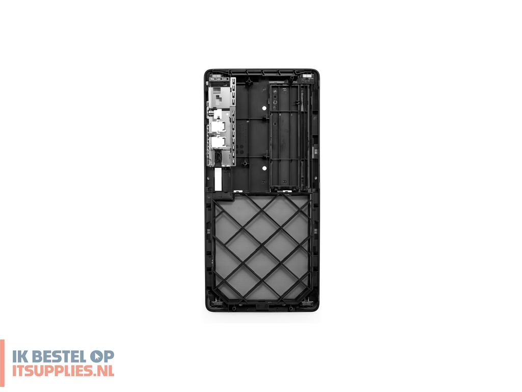 1620715-hp_dust_filter_bezel_z2_g5_tower_rand