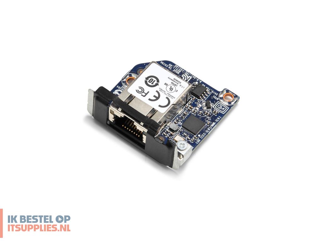5118120-hp_1gbe_lan_flex_port_2020_intern_ethernet_1000_mbits
