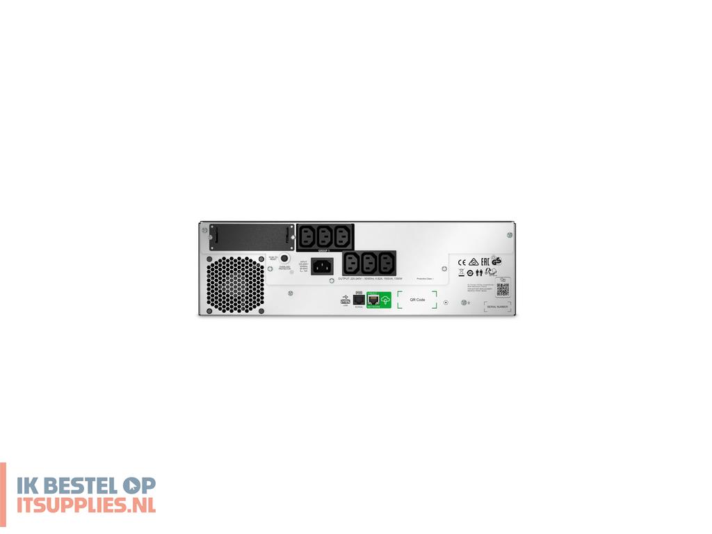 0415878-apc_smtl1500rmi3uc_ups_line-interactive_1-5_kva_1350_w_6_ac-uitgangen