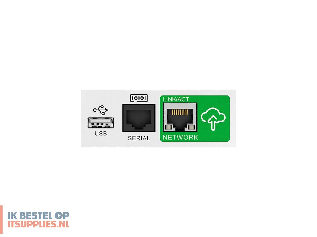 0426338-apc_smtl1500rmi3uc_ups_line-interactive_1-5_kva_1350_w_6_ac-uitgangen
