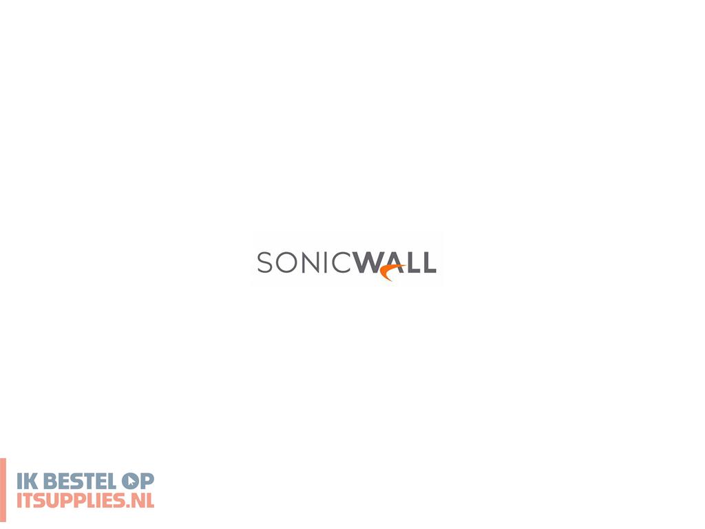 0849376-sonicwall_01-ssc-3698_softwarelicentie_-uitbreiding_licentie_1_jaar