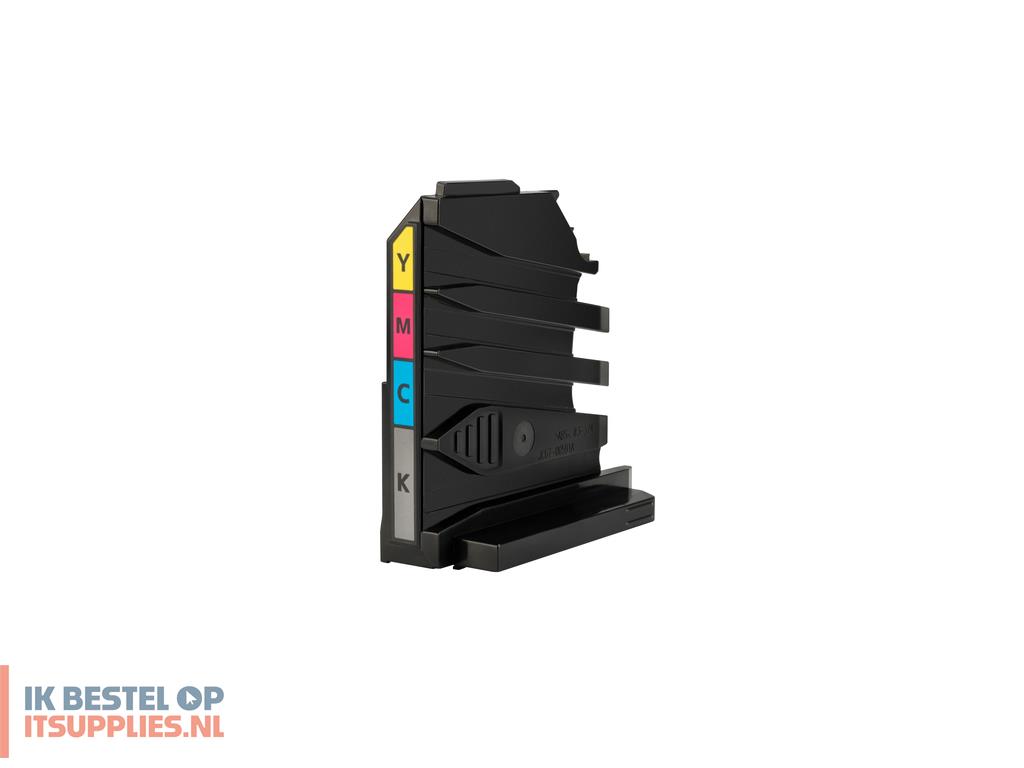 4602907-hp_laser_toner_collection_unit_7000_paginas