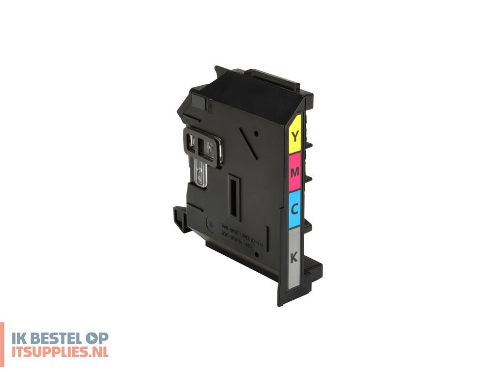 4605675-hp_laser_toner_collection_unit_7000_paginas