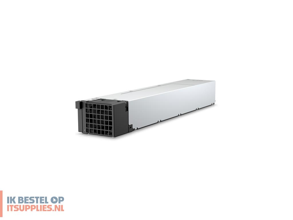 0211473-hp_zcentral_4r_2nd_675w_pwr_supply_netvoeding_inverter_binnen_zwart