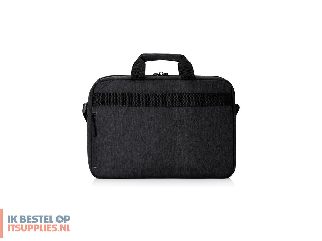 0853964-hp_prelude_pro_recycle_top_load_bulk_12_39-6_cm_156_aktetas_zwart