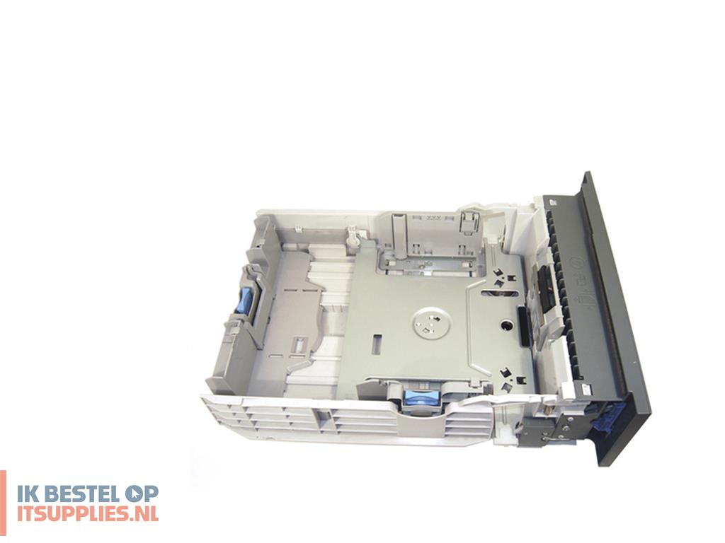 4531121-refurbished_hp_laserjet_rm1-3732_papierlade_documentinvoer_500_vel