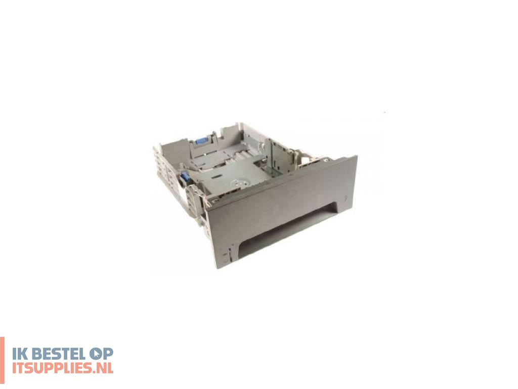 4532234-refurbished_hp_laserjet_rm1-3732_papierlade_documentinvoer_500_vel