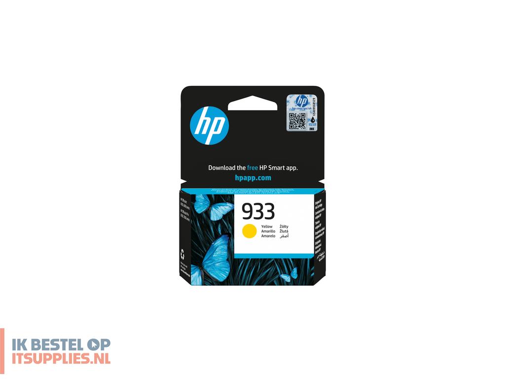 1904999-hp_933_yellow_officejet_ink_cartridge_inktcartridge_1_stuks_origineel_normaal_rendement_geel