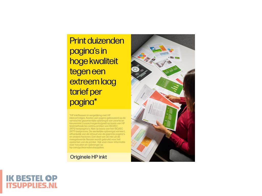 1906964-hp_933_yellow_officejet_ink_cartridge_inktcartridge_1_stuks_origineel_normaal_rendement_geel