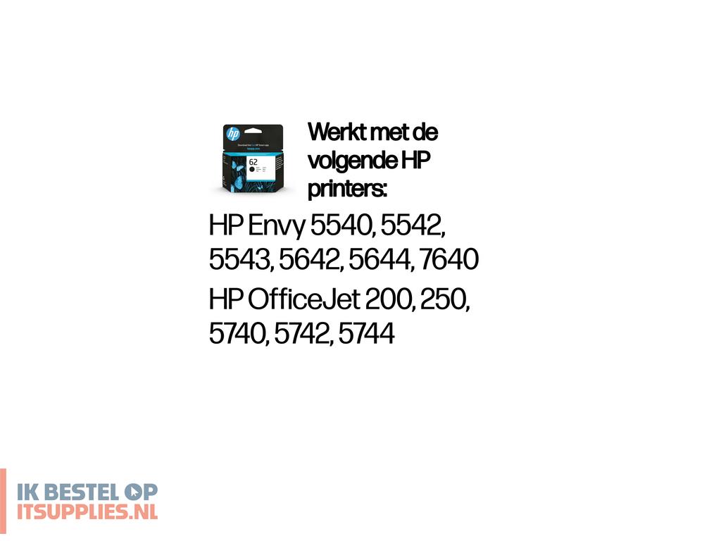 0156262-hp_62_black_original_ink_cartridge_inktcartridge_1_stuks_origineel_normaal_rendement_zwart
