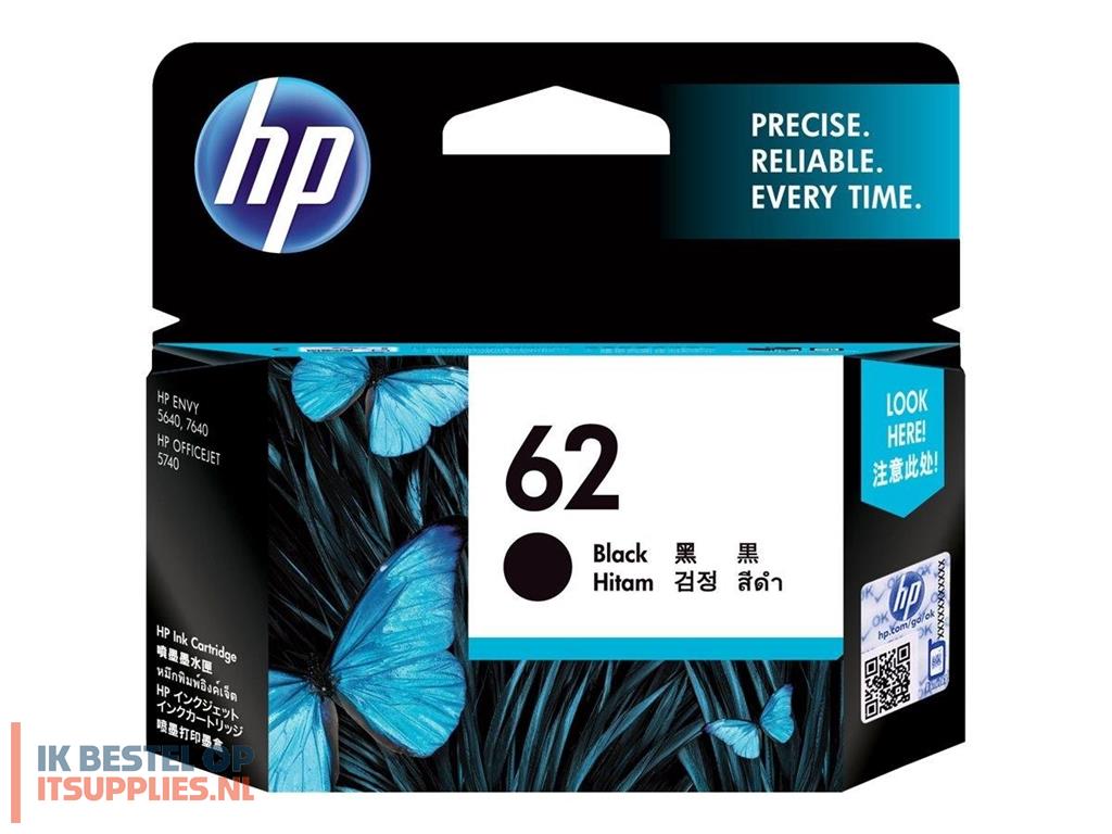 4550228-hp_62_-_black_-_original_-_ink_cartridge