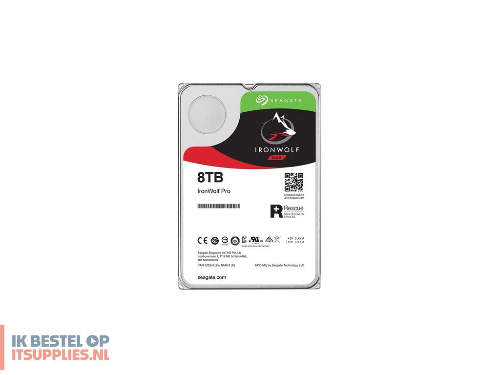 1627667-seagate_ironwolf_st8000vna04_interne_harde_schijf_8_tb_7200_rpm_256_mb_35_sata_iii
