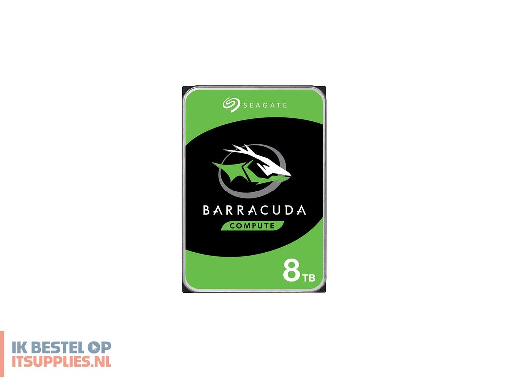 3130887-seagate_barracuda_st8000dma04_interne_harde_schijf_8_tb_5400_rpm_256_mb_35_sata_iii